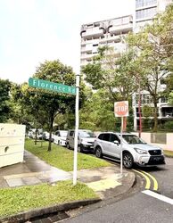 Florence Road (D19), Detached #625160791